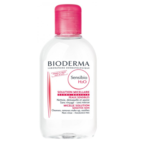 Bioderma-Sensibio-H2O-Makeup-Removing-Micelle-Solution-500ml